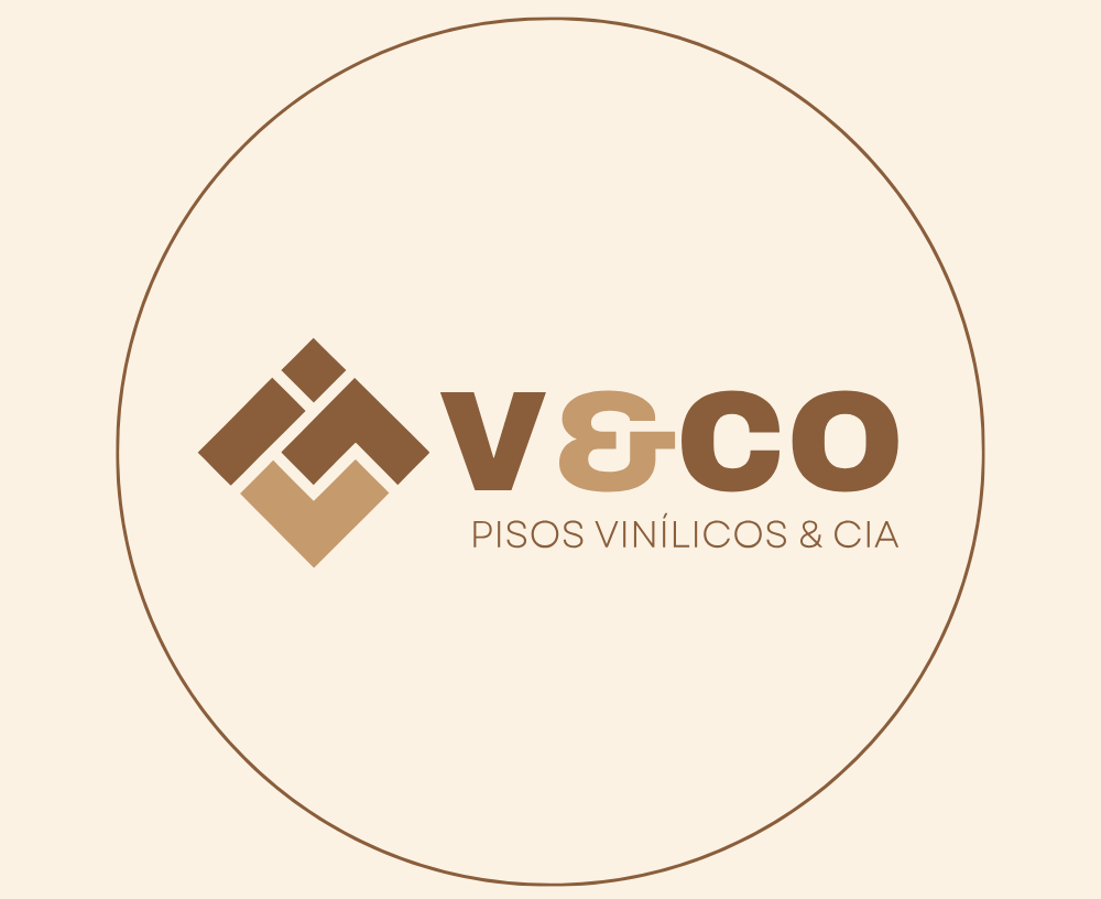 Vinílicos & CIa